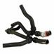 Radiator Coolant Hose - 2.0L