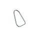 Isometric 4096566 Image 1