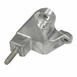 Automatic Transmission Mount Bracket Support (AT)