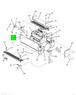 Figure 4021899C91