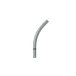 Front 3942661 Image 3