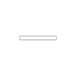 Front 4982924 Image 3