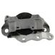 Engine Support Bracket Automatic Transmission Mount - Front 2.0L (AT)
