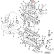 3331897 Image9