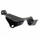 Body A-Pillar Reinforcement Bracket Member - Left, Inner (Convertible, Coupe)