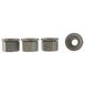 Suspension Strut Mount Nut Hex Head And Washer - M8, Front