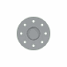 Back 4001037 Image 7