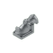 Isometric 4970010 Image 1