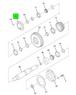 Figure 3853782C91