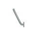 Bottom 3279042 Image 8
