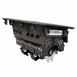 Instrument Panel Air Bag Module