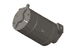 5541831 Alternate Isometric View