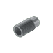 Isometric 3824530 Image 1