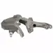 Suspension Arm - Left, Rear