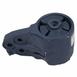 Engine Mount Support Insulator Motor - Left