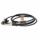 Abs Wheel Speed Sensor - Rear (Limited Series)