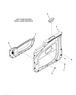 Figure 4028886C92