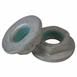 CV Joint Nut - 22MM, M22