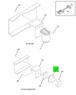 Figure 03X3P