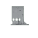 Back 4380986 Image 7