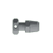 Right 3165997 Image 6