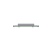Bottom 5257140 Image 8