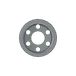 Front 4947915 Image 3