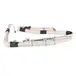 Curtain Air Bag - Left, Center