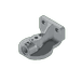 Isometric 4058311 Image 1