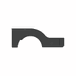 Outlet Bearing Bracket