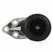 Engine Mount Support Insulator Motor (AT)