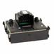 Cruise Control Switch STEERIN (Police)