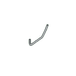 Isometric 3943599 Image 1