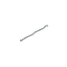 Isometric 5312417 Image 1