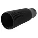 Jounce Bumper - Rear
