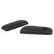 Automatic Transmission Shift Lever Knob Cover Insert (AT)