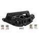 Disc Brake Caliper - Right, Rear