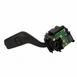 Windshield Wiper Switch