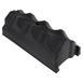 Engine Intake Manifold Insulator - 7.3L