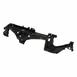 Radiator Support Panel End - Front 2.0L
