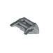 Isometric 4969412 Image 1