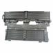 Radiator Shutter Control Active Grille