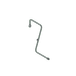 Isometric 3201085 Image 1