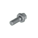 Isometric 4907481 Image 1