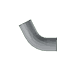 Front 3283455 Image 3