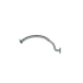 Back 4016119 Image 7