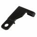 Park Assist Camera Bracket Holder Back Up