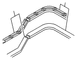 Engine Alignment Ring