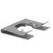 Clip