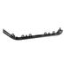 Interior Grab Bar Cap Cover - Right (King Ranch)